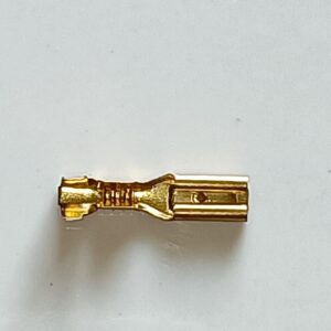 HORN PIN