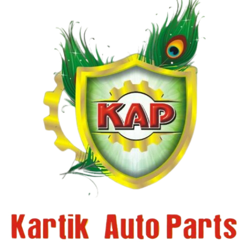 Kartik Auto Parts