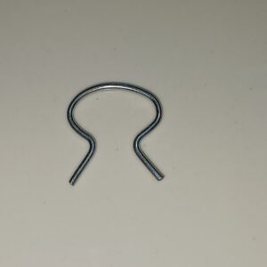 R.J Handle Lock Pin